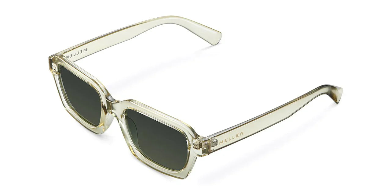 Lentes De Sol - Adisa Sand Olive