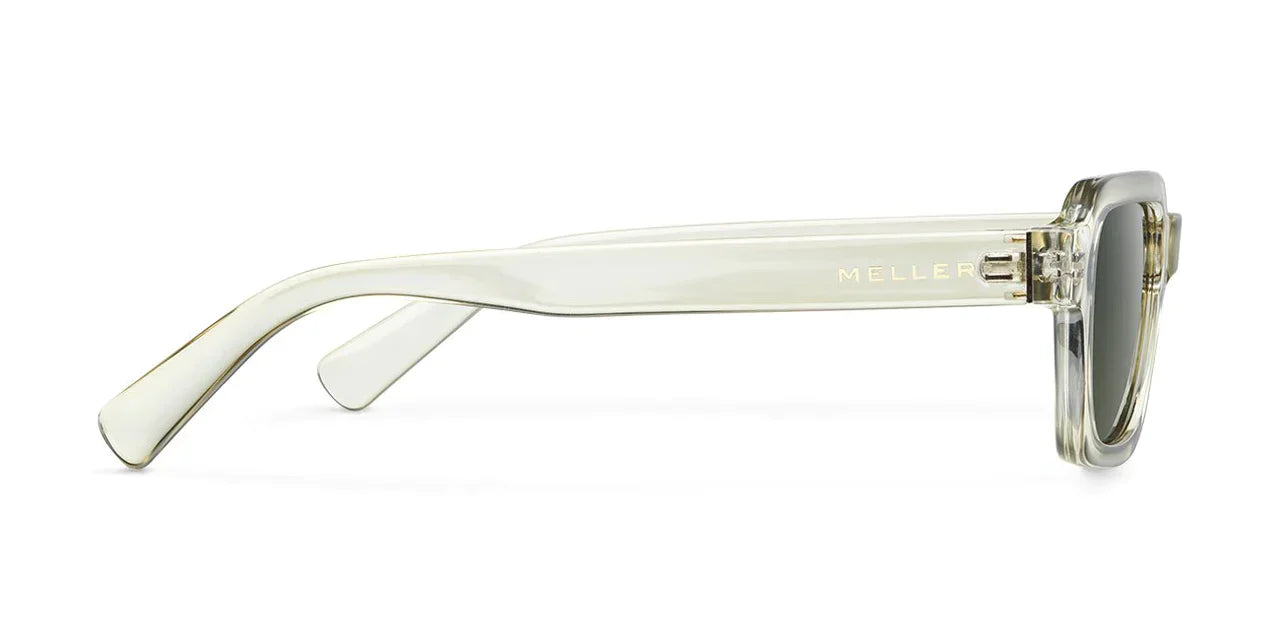 Lentes De Sol - Adisa Sand Olive