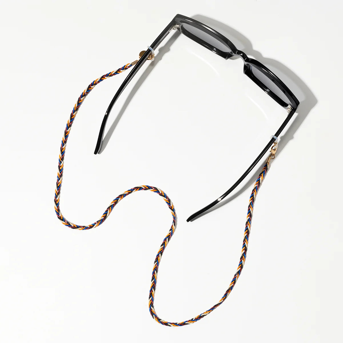 Correa para Lentes - Aisha White