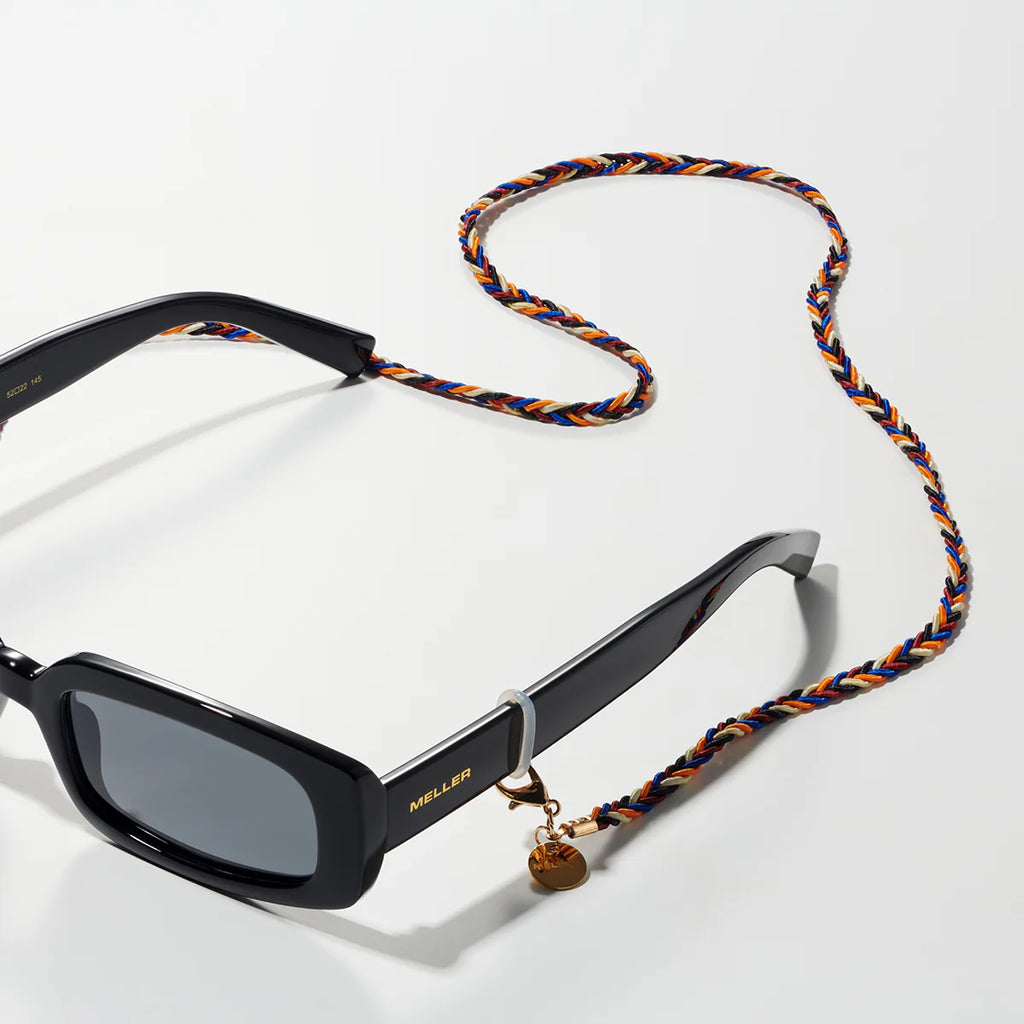 Correa para Lentes - Aisha White
