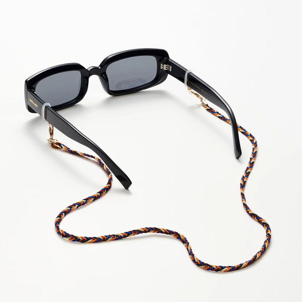Correa para Lentes - Aisha White