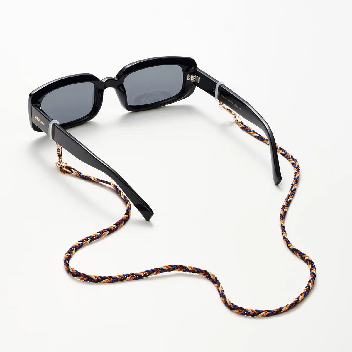 Correa para Lentes - Aisha White