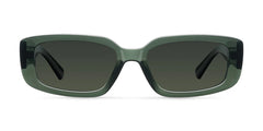 Modelo Akin en color Fog Olive