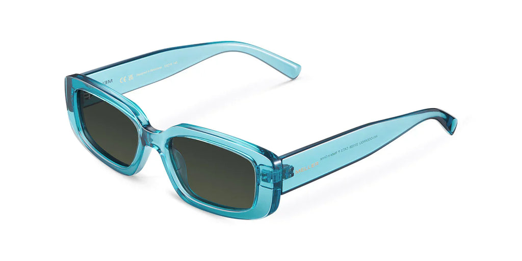 Gafas de sol ocean shop