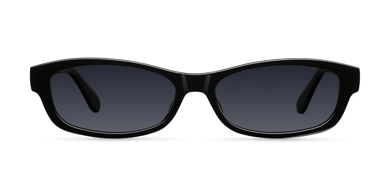 Lentes de Sol - Amar All Black