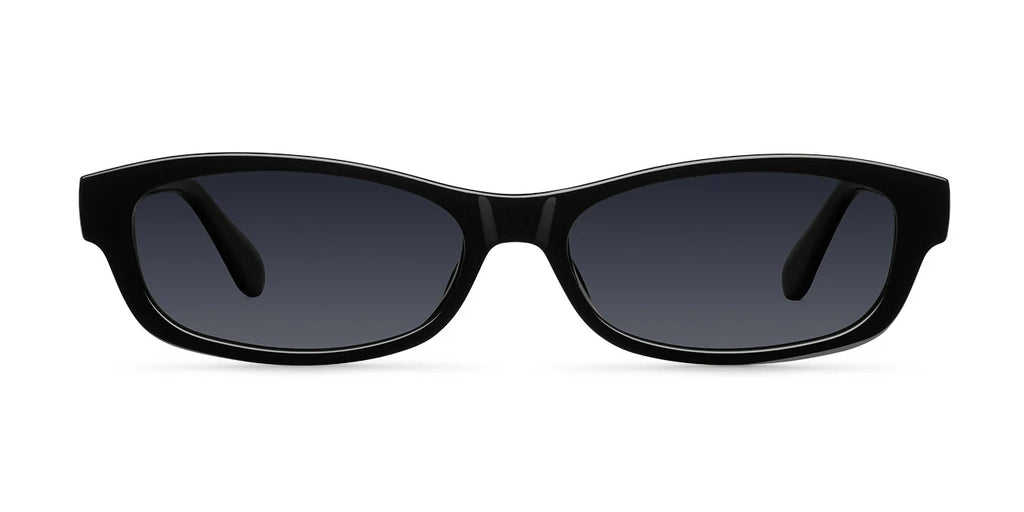 Lentes de Sol - Amar All Black