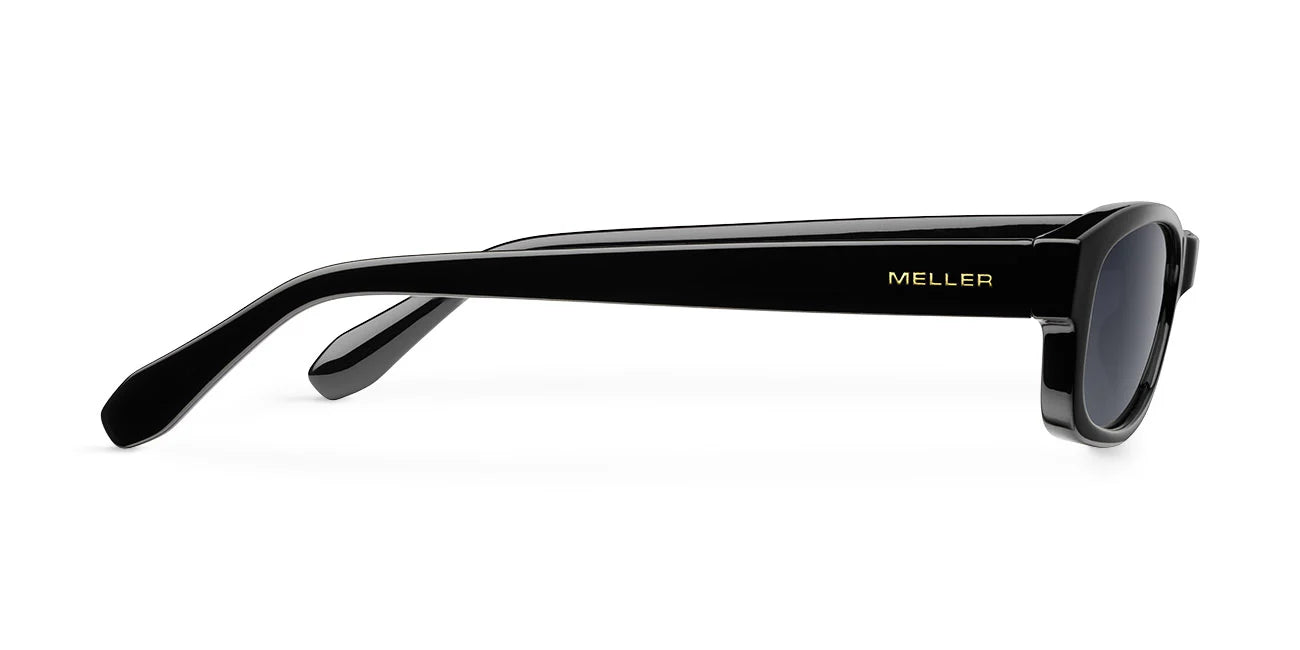 Lentes de Sol - Amar All Black