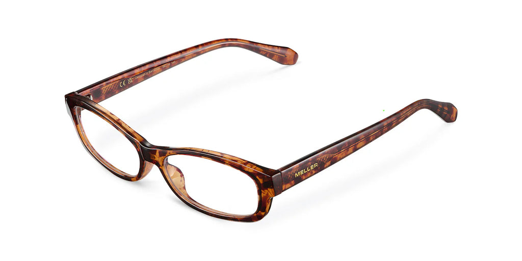 Lentes Blueblocker - Amar Tigris