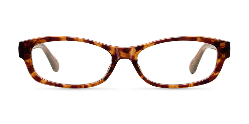Lentes Blueblocker - Amar Tigris