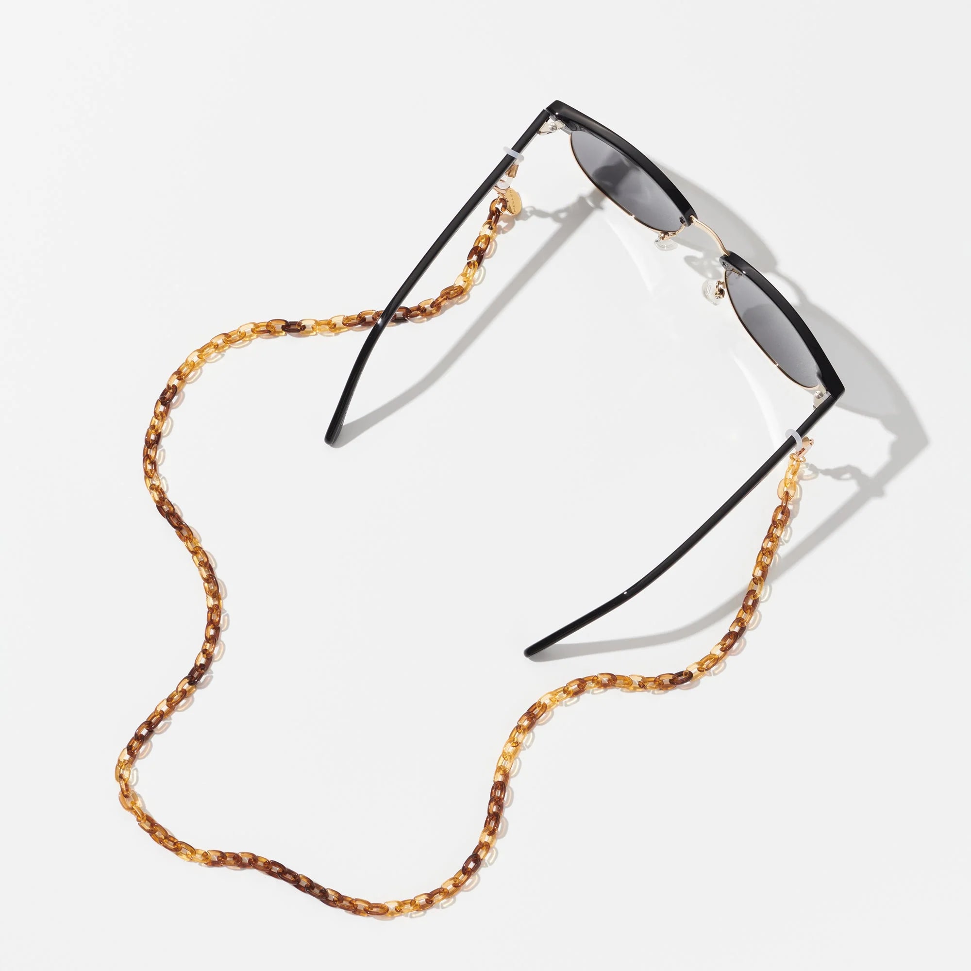 Correa para Lentes - Anane Ginger