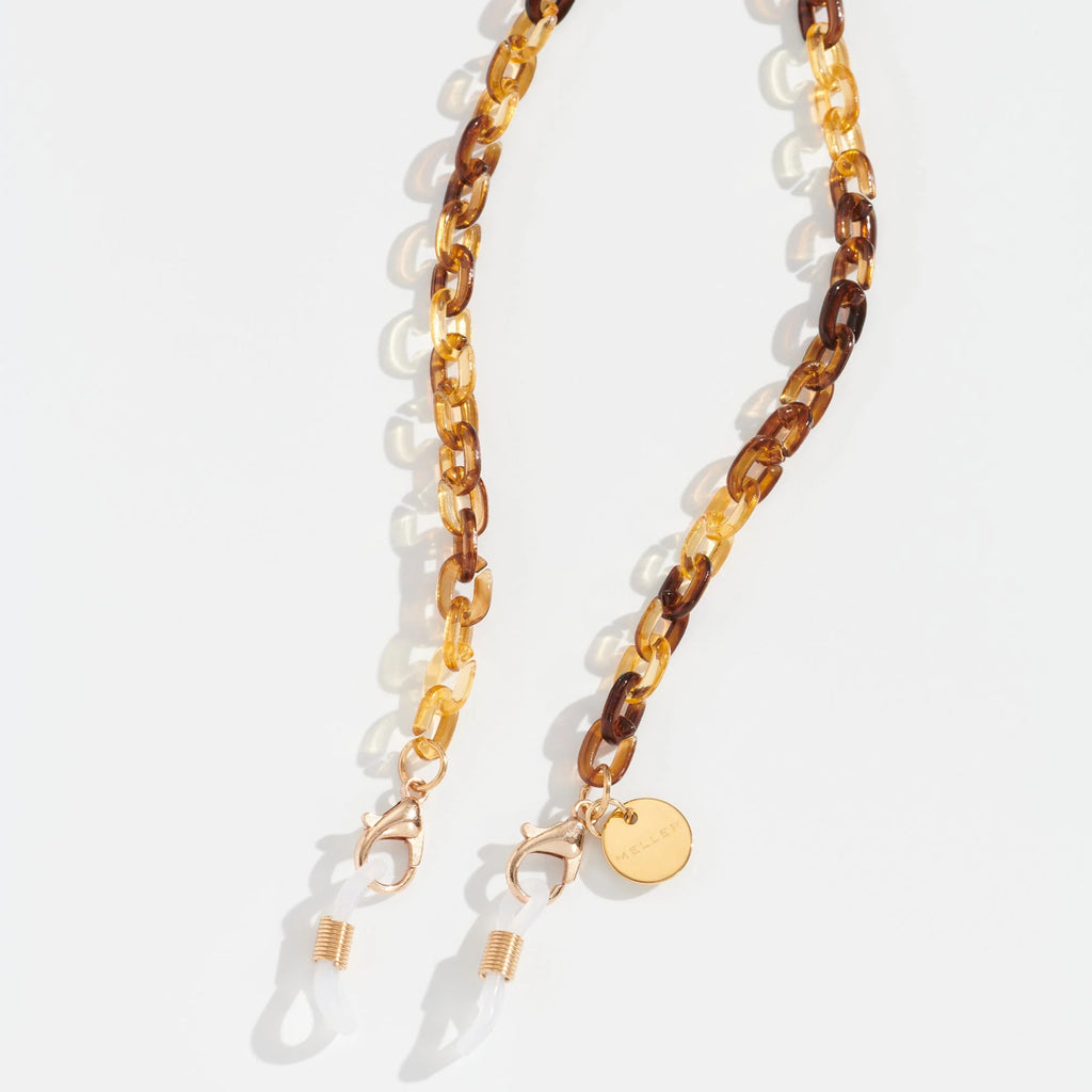 Correa para Lentes - Anane Ginger