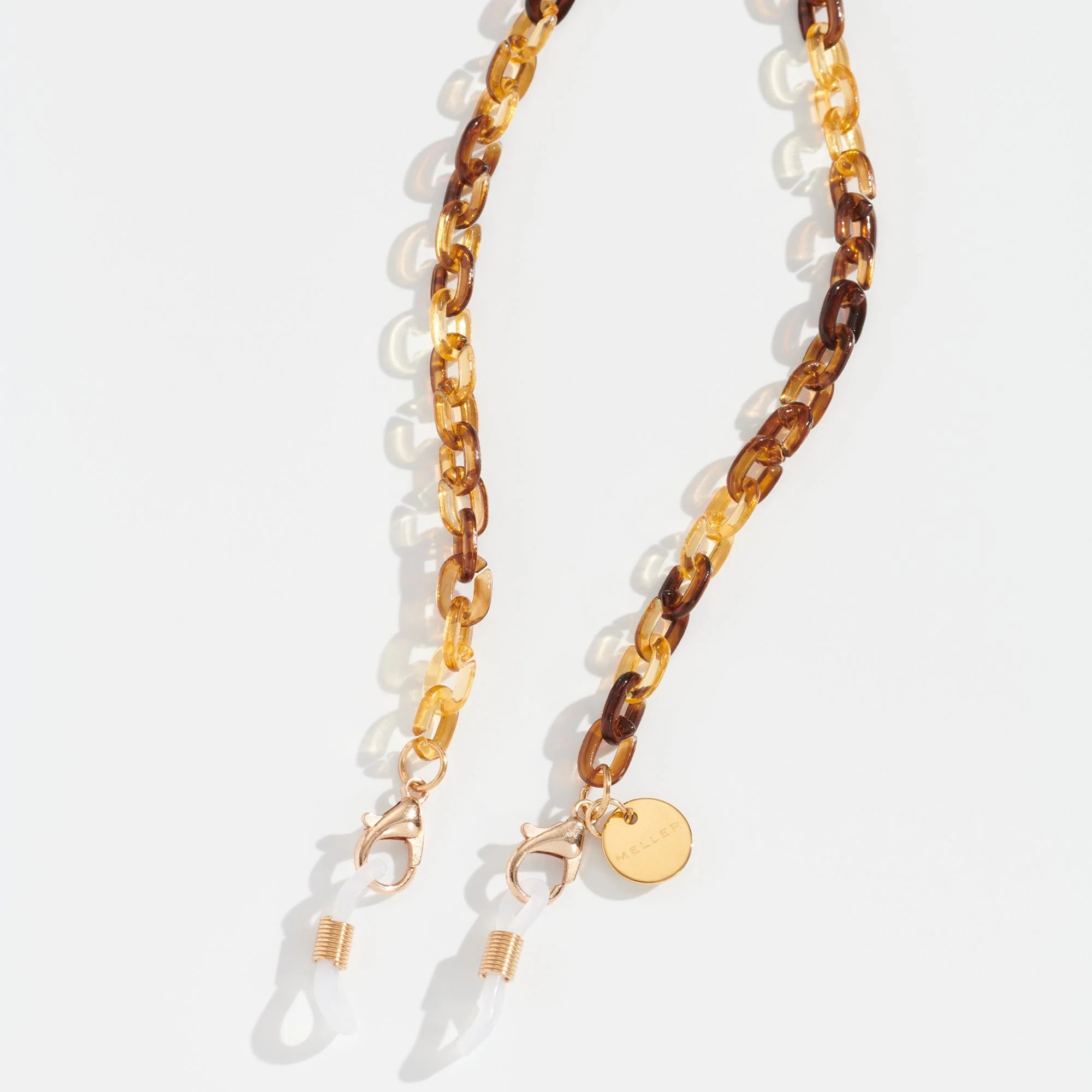 Correa para Lentes - Anane Ginger