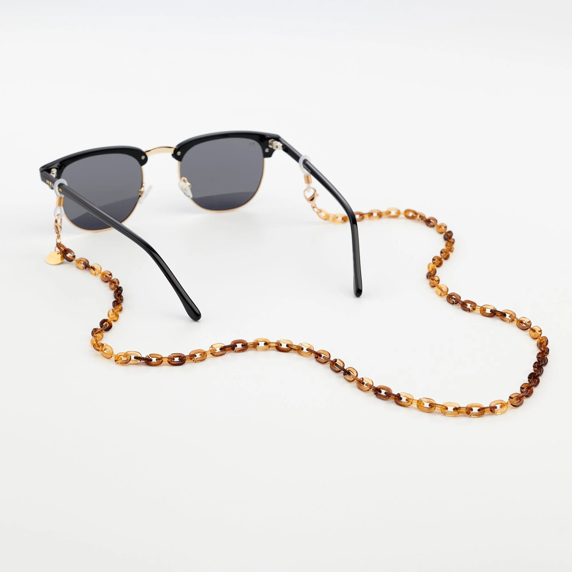 Correa para Lentes - Anane Ginger