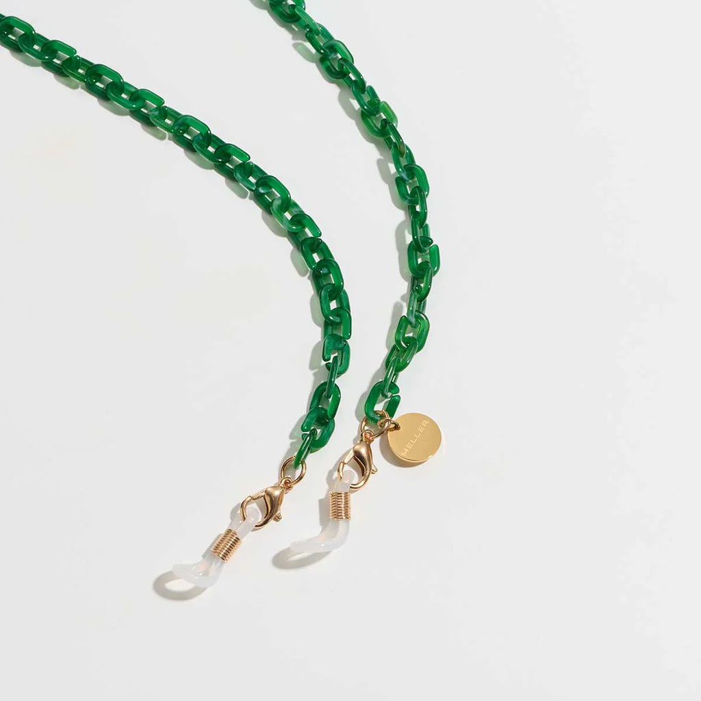 Correa para Lentes - Anane Green