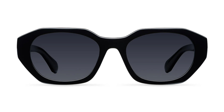 Lentes de Sol - Anu All Black