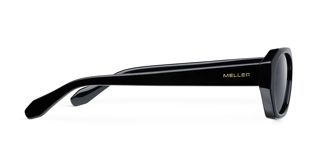 Lentes de Sol - Anu All Black
