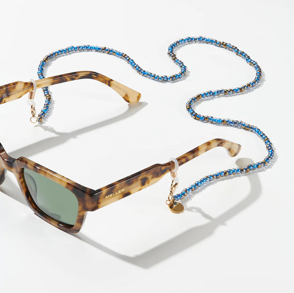 Correa para Lentes - Ayana Blue