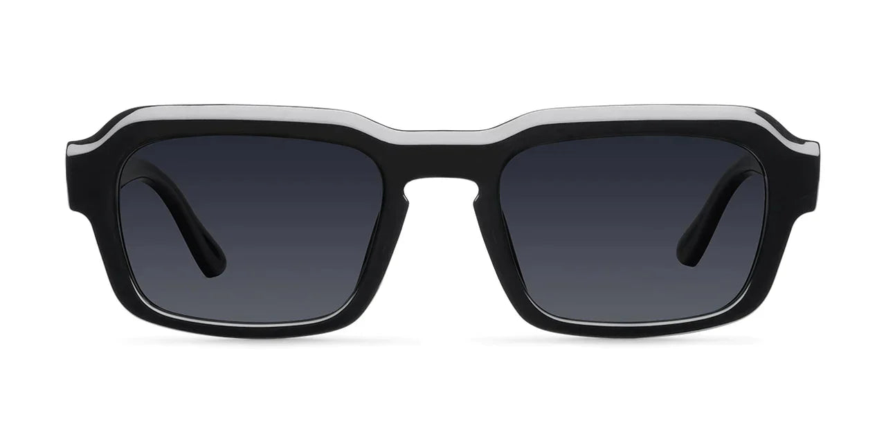 Lentes de Sol - Ayo All Black