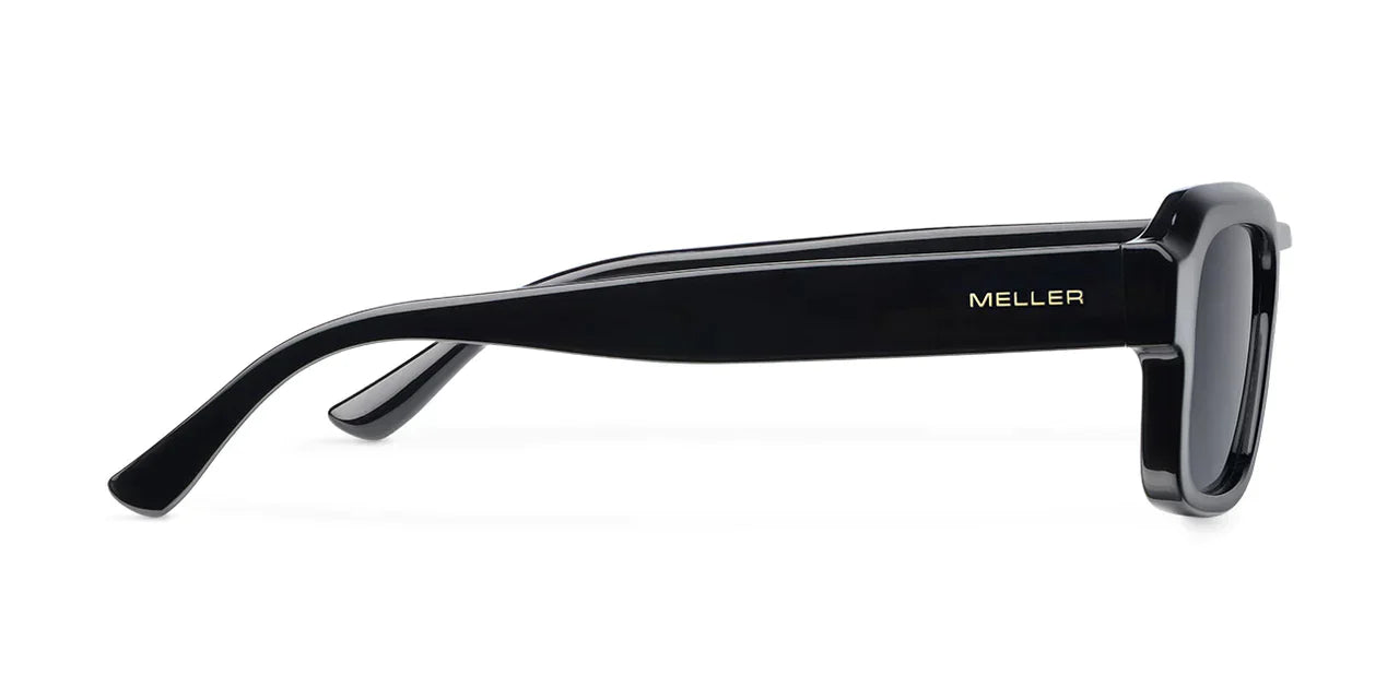 Lentes de Sol - Ayo All Black