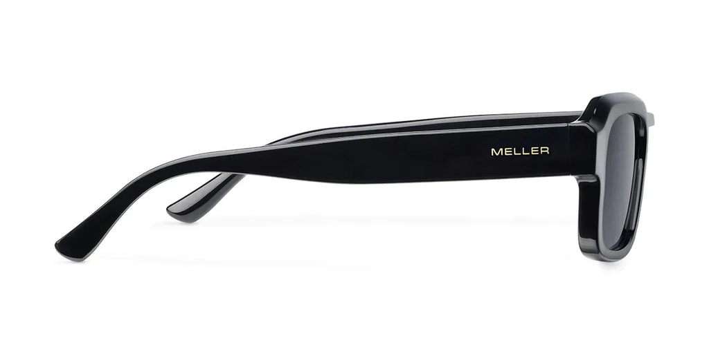 Lentes de Sol - Ayo All Black