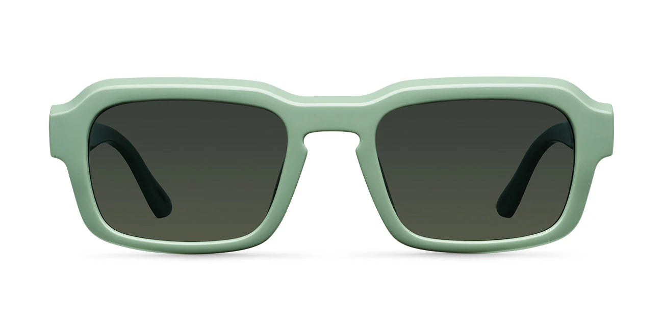 Lentes de Sol - Ayo Sage Olive