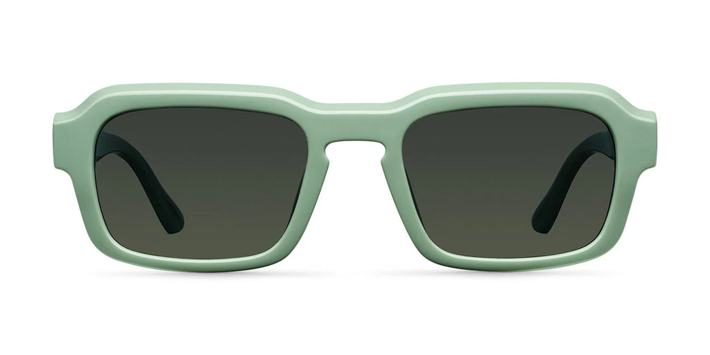 Lentes de Sol - Ayo Sage Olive