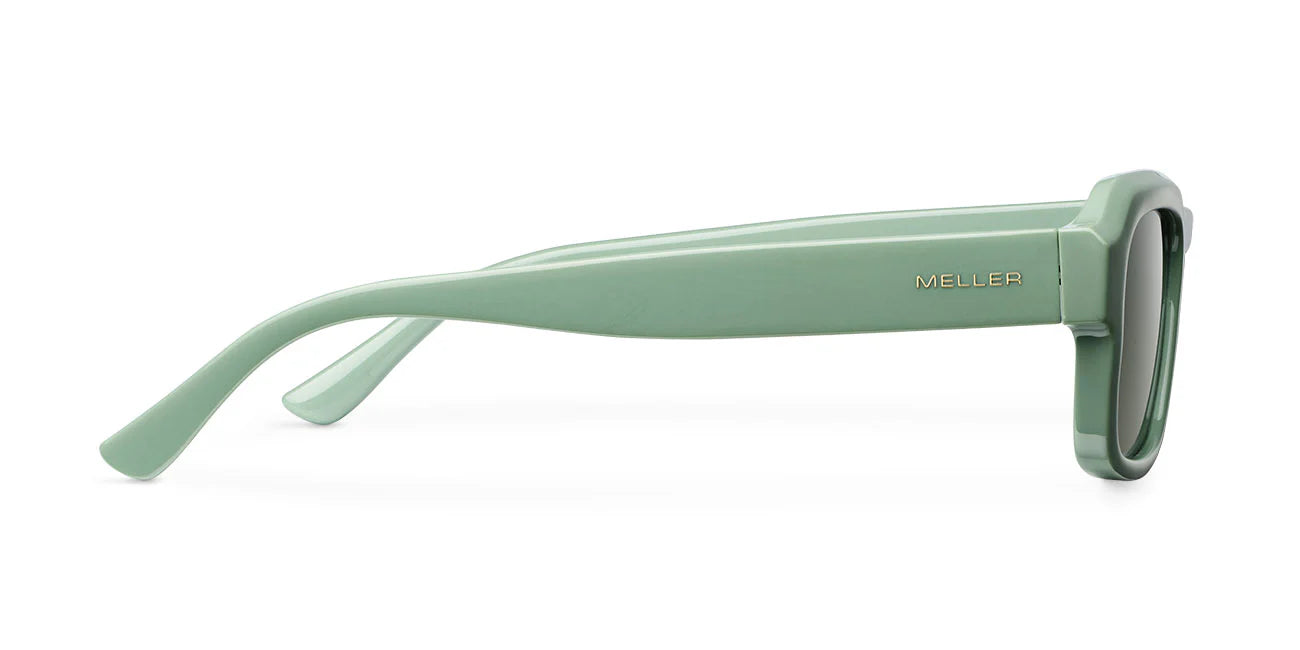 Lentes de Sol - Ayo Sage Olive