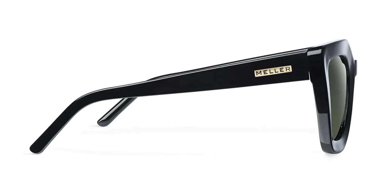 Lentes de Sol - Azalee Tutzetae Olive