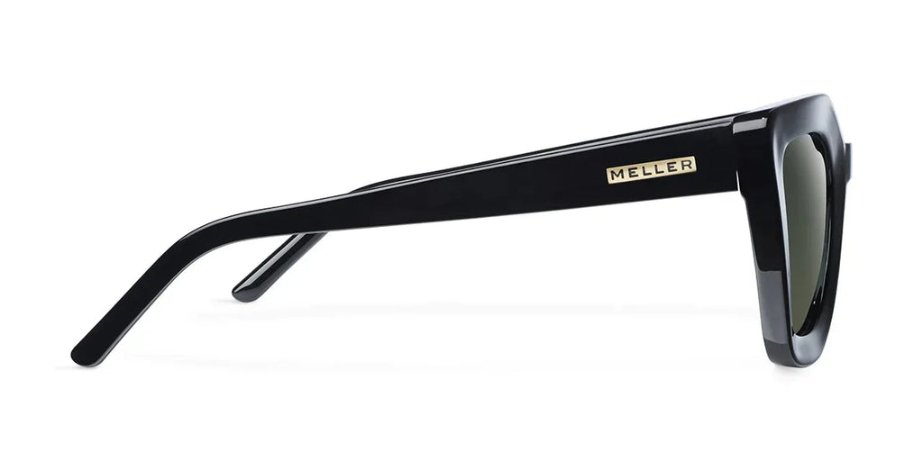 Lentes de Sol - Azalee Tutzetae Olive