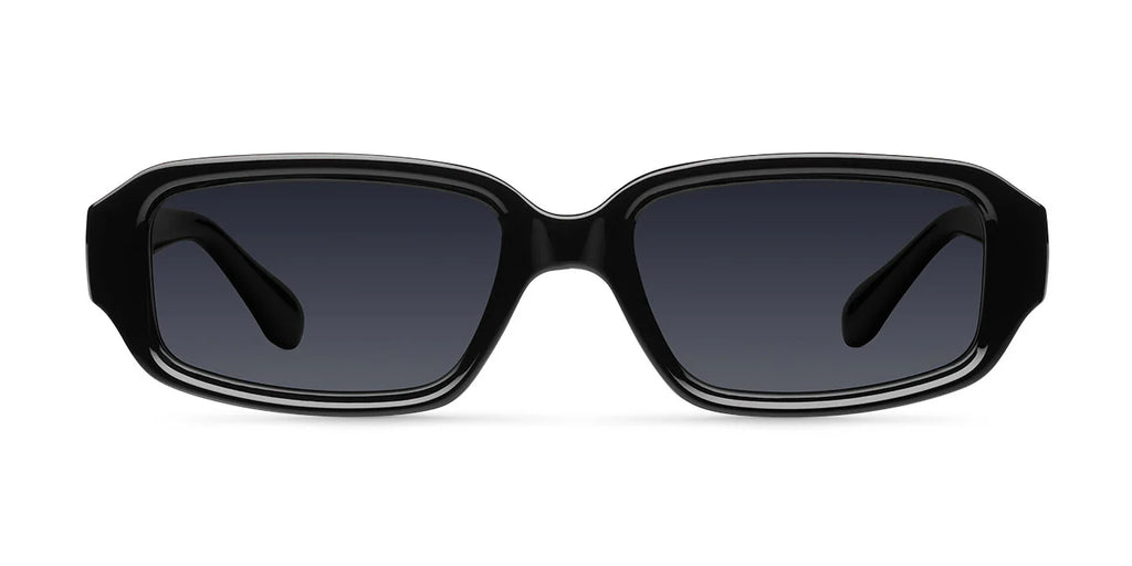 Lentes de Sol - Azzi All Black