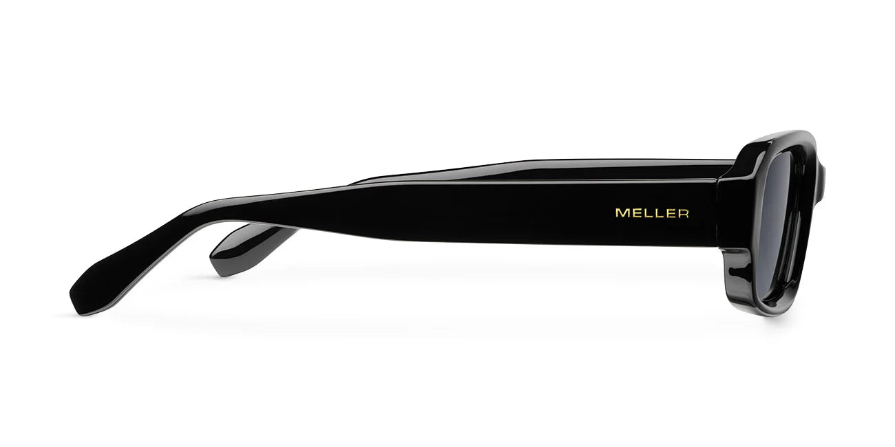 Lentes de Sol - Azzi All Black