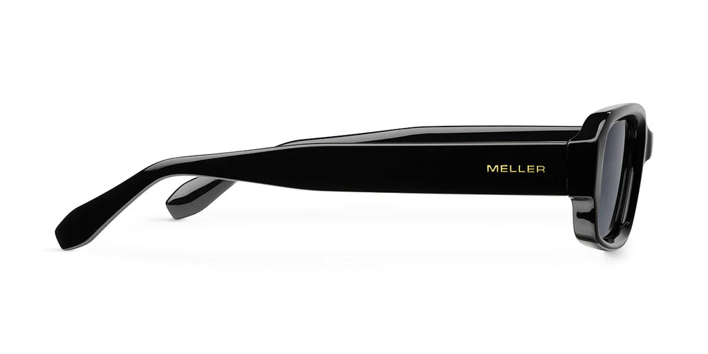 Lentes de Sol - Azzi All Black
