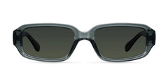 Modelo Azzi en color Fossil Olive