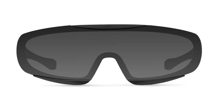 Lentes de Sol - Badu All Black