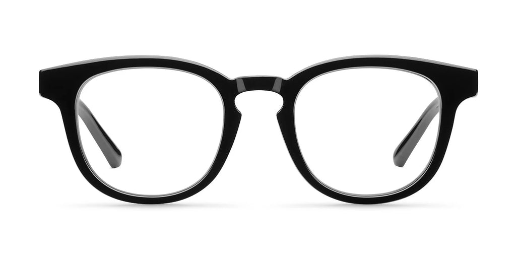 Lentes Blueblocker - Banna Black