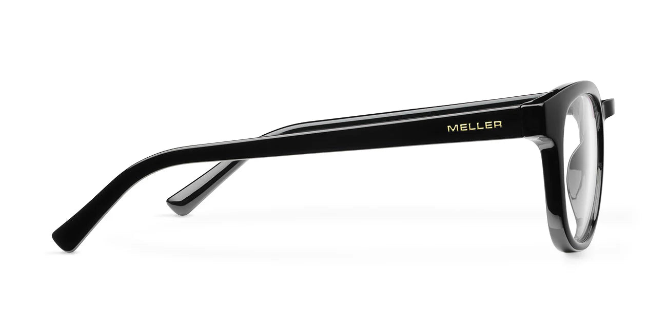 Lentes Blueblocker - Banna Black