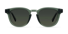 Modelo Banna en color Fog Olive