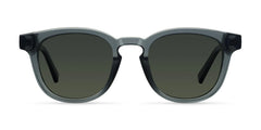 Modelo Banna en color Fossil Olive