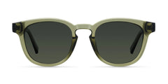 Modelo Banna en color Stone Olive