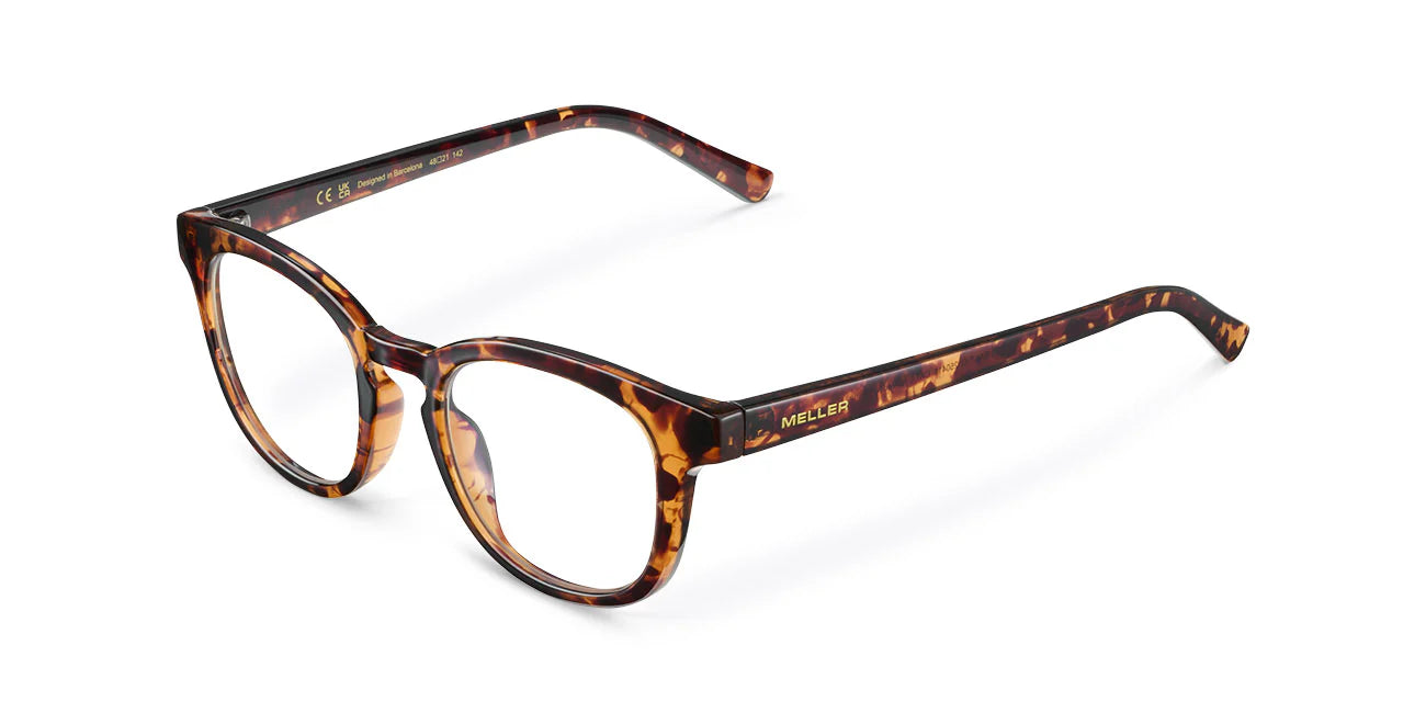 Lentes Blueblocker - Banna Tigris