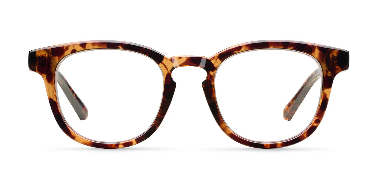 Lentes Blueblocker - Banna Tigris