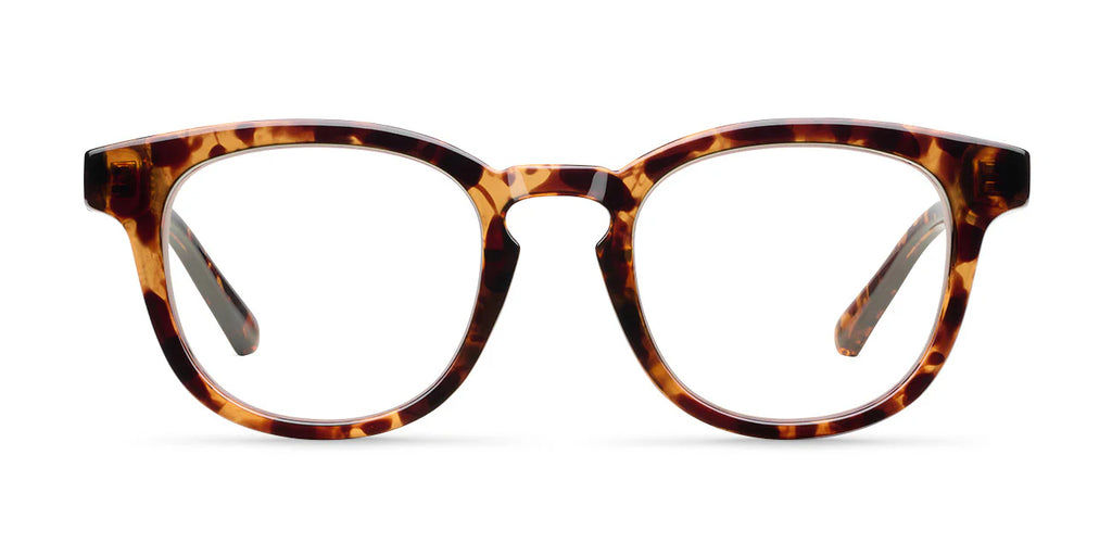 Lentes Blueblocker - Banna Tigris