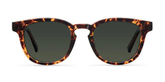Modelo Banna en color Tigris Olive