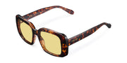 Lentes de Sol - Bela Tigris Yellow