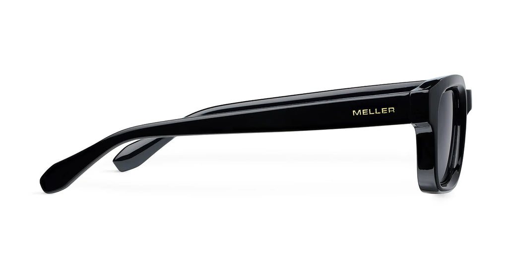 Lentes de Sol - Biko All Black