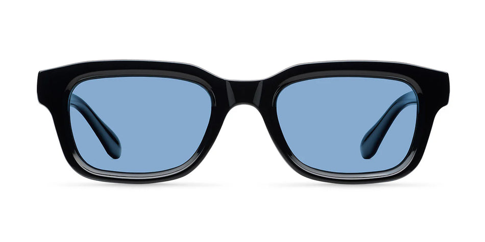 Lentes de Sol - Biko Black Sea