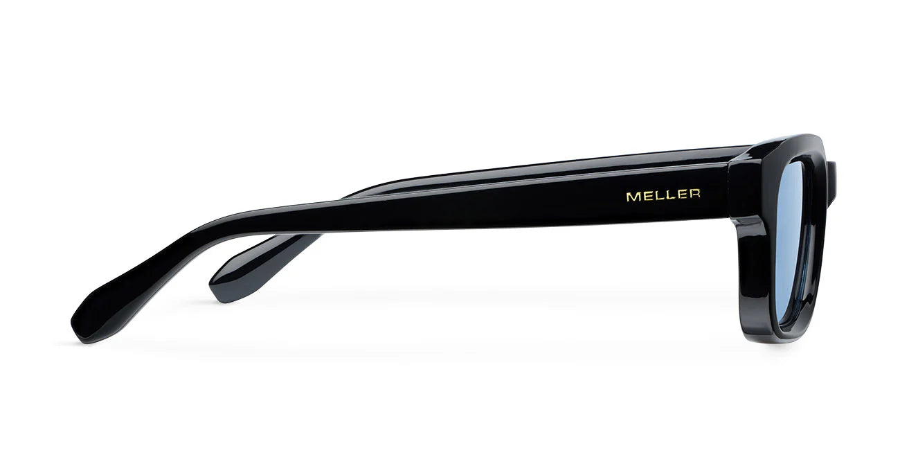 Lentes de Sol - Biko Black Sea