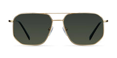 Modelo Bina en color Gold Olive