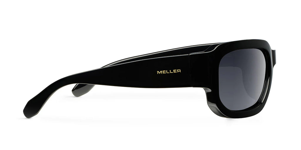 Lentes de Sol - Binta All Black