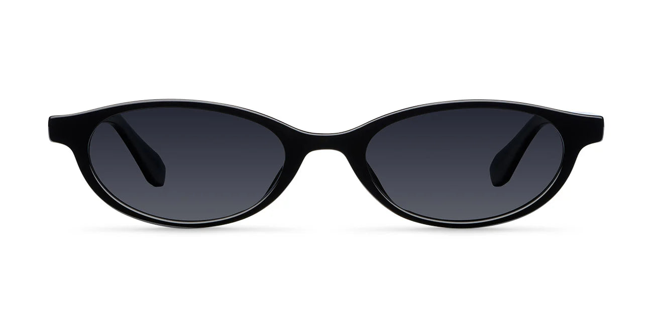 Lentes de Sol - Binti All Black